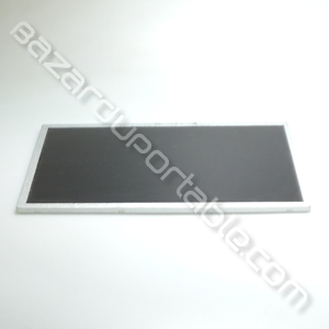 Dalle 10 pouces matte pour Asus EeePC 1001PX BLANC